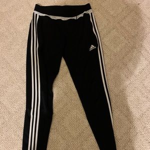 adidas joggers